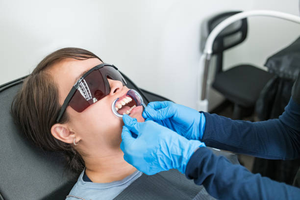Best Emergency Treatment for Jaw Pain or Injury in Wellsburg, WV